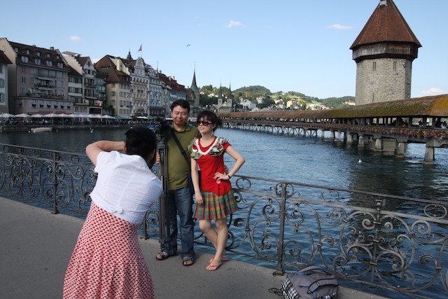 Lucerne 6